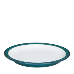 Denby Greenwich Dinner Plate - 26.5cm
