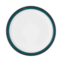 Denby Greenwich Medium Plate - 22cm