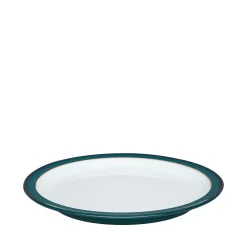 Denby Greenwich Medium Plate - 22cm