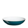 Denby Greenwich Pasta Bowl - 22cm