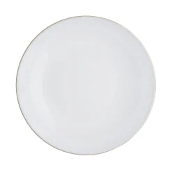 Denby Greenwich Pasta Bowl - 22cm