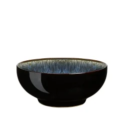 Denby Halo 12 Piece Dinnerware Set