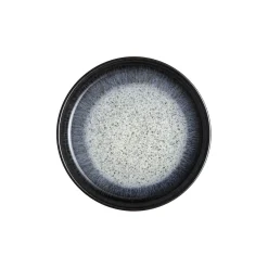 Denby Halo Coupe Plate - Small