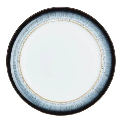 Denby Halo Dinner Plate - 28cm