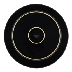 Denby Halo Dinner Plate - 28cm