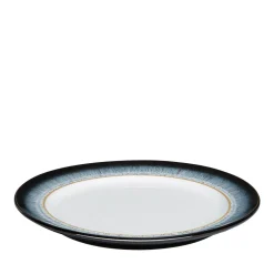 Denby Halo Dinner Plate - 28cm