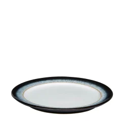 Denby Halo Plate - Medium