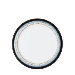 Denby Halo Plate - Small