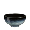 Denby Halo Rice Bowl - 13cm