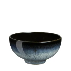 Denby Halo Rice Bowl - 13cm