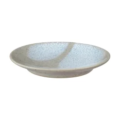 Denby Kiln Accents 17cm Small Plate - Taupe