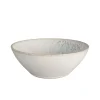 Denby Kiln Cereal Bowl - 16cm