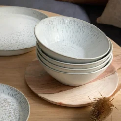 Denby Kiln Cereal Bowl - 16cm