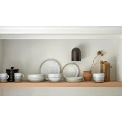 Denby Kiln Cereal Bowl - 16cm