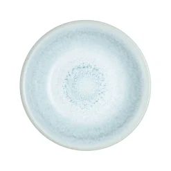 Denby Kiln 16.5cm Cereal Bowl - Green