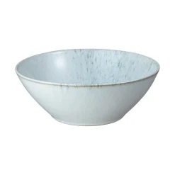 Denby Kiln 16.5cm Cereal Bowl - Blue
