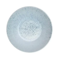 Denby Kiln 16.5cm Cereal Bowl - Blue