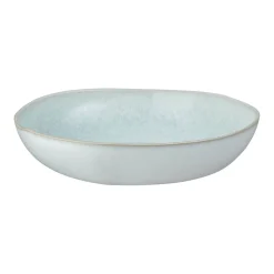 Denby Kiln 28.5cm Large Organic Dish - Green