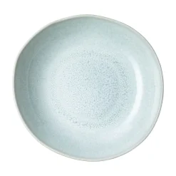 Denby Kiln 28.5cm Large Organic Dish - Green