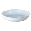 Denby Kiln 28.5cm Large Organic Dish - Blue