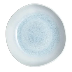 Denby Kiln 28.5cm Large Organic Dish - Blue