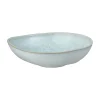 Denby Kiln 19cm Medium Organic Dish - Green