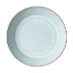 Denby Kiln 22cm Pasta Bowl - Green