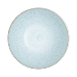 Denby Kiln 17.5cm Ramen Noodle Bowl - Green