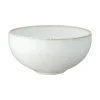 Denby Kiln 17.5cm Ramen/Noodle Bowl
