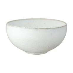 Denby Kiln 17.5cm Ramen/Noodle Bowl