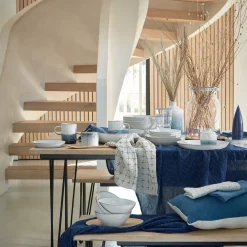 Denby Kiln 17.5cm Ramen/Noodle Bowl