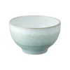 Denby Kiln 10.5cm Small Bowl - Green