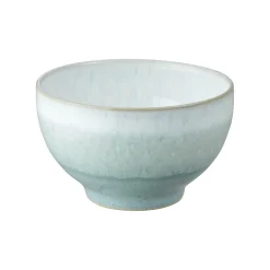 Denby Kiln 10.5cm Small Bowl - Green