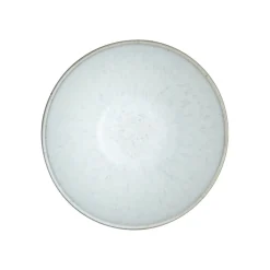 Denby Kiln 10.5cm Small Bowl - Green