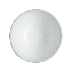 Denby Kiln 10.5cm Small Bowl - Blue