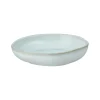 Denby Kiln 13cm Small Organic Dish - Green