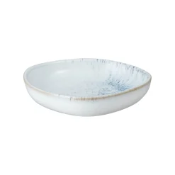 Denby Kiln 13cm Small Organic Dish - Blue - Alt Pattern