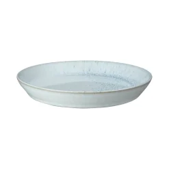 Denby Kiln 17cm Small Plate - Blue