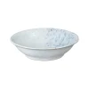 Denby Kiln 15.5cm Small Shallow Bowl - Blue