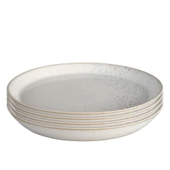Denby Kiln Dinnerware Set - 12 Piece