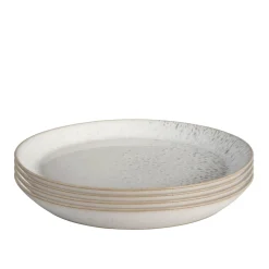 Denby Kiln Dinnerware Set - 12 Piece