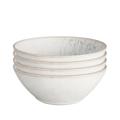 Denby Kiln Dinnerware Set - 12 Piece