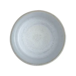 Denby Kiln Medium Pot - Blue