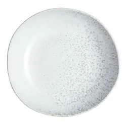 Denby Kiln Organic Dish - Large