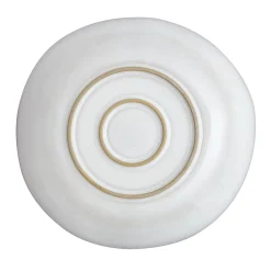 Denby Kiln Organic Dish - Large