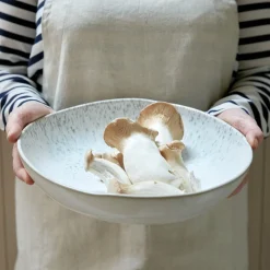 Denby Kiln Organic Dish - Large