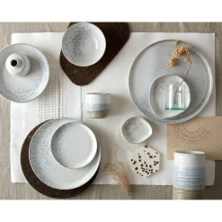 Denby Kiln Organic Dish - Large