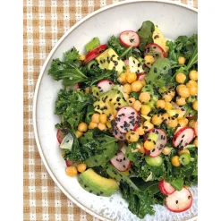 Denby Kiln Organic Dish - Large