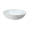 Denby Kiln Organic Dish - Medium
