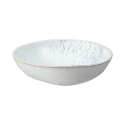Denby Kiln Organic Dish - Medium